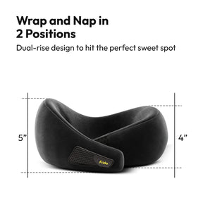 Travel Neck Pillow